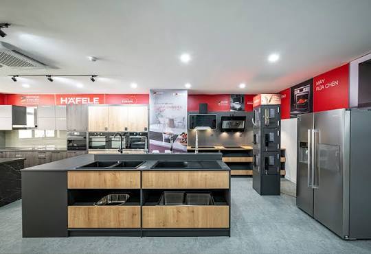 Quy mô và vai trò trong cộng đồng